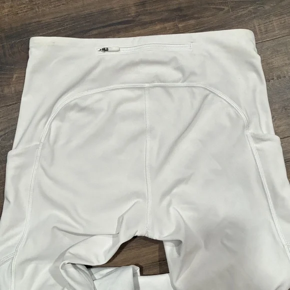 Lululemon Leggings size 6 - Picture 3 of 7